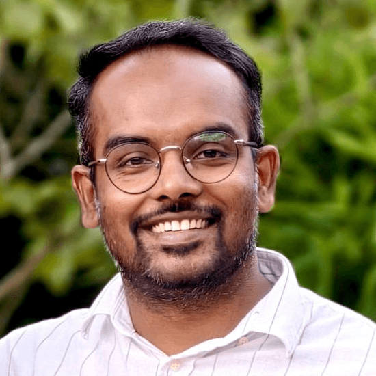 profile image of Dr Abdul Gafoor